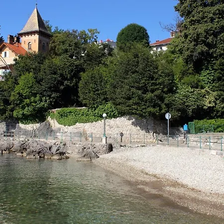 By The Sea - 11185 *