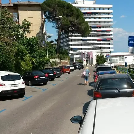 公寓 By The Sea - 11185 奥帕提亚