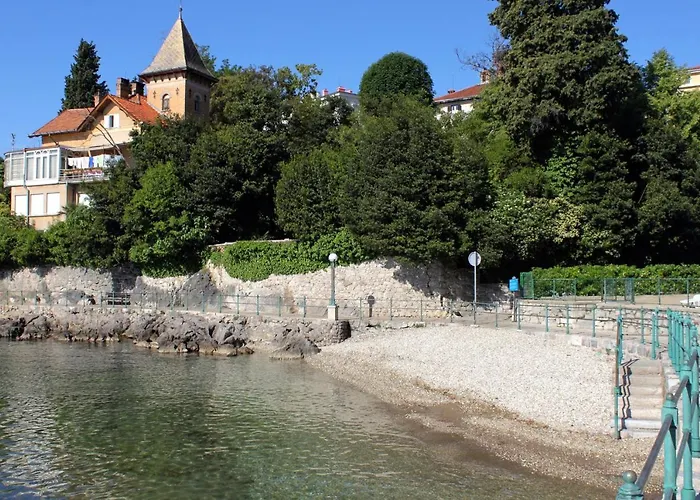 By The Sea - 11185 *